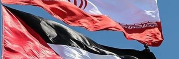 ‌سالار‌'s header picture