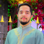 Profile picture of ‌فرزند ایران‌