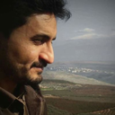 Profile picture of ‌نجم المؤيد‌
