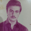 Profile picture of ‌عباسعلی رضایی‌ آدریانی‌