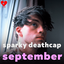 september 