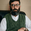 Profile picture of ‌حامد‌