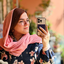 Profile picture of ‌Masoom Azimi‌