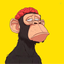 Profile picture of ‌Caesar‌