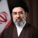 Profile picture of ‌محمد طحان‌