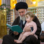 Profile picture of ‌«یک عدد خسته از مذاکره»‌