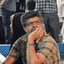 Profile picture of ‌رضا رادمهر‌