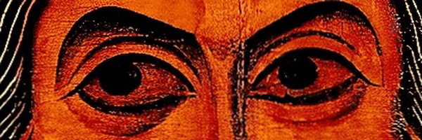 ‌امام خطائی‌'s header picture