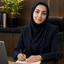 Profile picture of ‌Dr.Rashidi‌