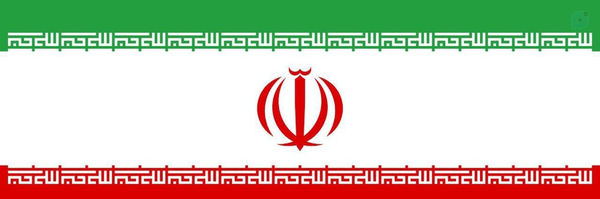 ‌نظامی نیوز‌'s header picture
