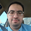 Profile picture of ‌محمدامین لسان‌