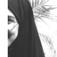 Profile picture of ‌پرنیان حسن زاده‌