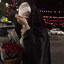 Profile picture of ‌مبینا | ᴍᴏʙɪɴᴀ‌