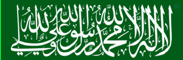 ‌🇮🇷 سرباز ولی فقیه 🚩‌'s header picture