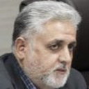 Profile picture of ‌قاسم خالدی‌