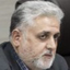 Profile picture of ‌قاسم خالدی‌