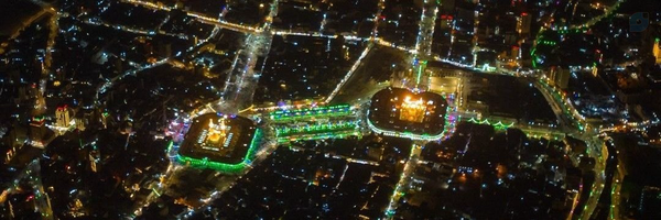‌امیر خدائی‌'s header picture