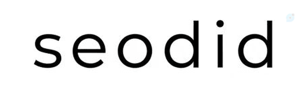 ‌Seodid‌'s header picture