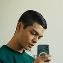 Profile picture of ‌mohamad‌