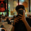 Profile picture of ‌𝕤𝕖𝕪𝕖𝕕𝕙𝕠𝕤𝕖𝕚𝕟‌