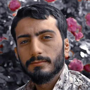Profile picture of ‌عبد الزهرا‌