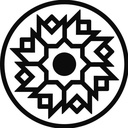 Profile picture of ‌مجمع ناشران انقلاب اسلامی‌