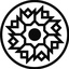 Profile picture of ‌مجمع ناشران انقلاب اسلامی‌