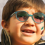 Profile picture of ‌سهیل‌