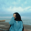 Profile picture of ‌زهــرآ:)✨‌