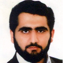 Profile picture of ‌محمد احمدوند‌