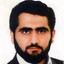 Profile picture of ‌محمد احمدوند‌