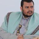 Profile picture of ‌احمد محمد عبدالله‌