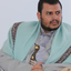 Profile picture of ‌احمد محمد عبدالله‌
