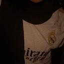 Profile picture of ‌سادات|Sadat‌