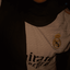 Profile picture of ‌سادات|Sadat‌