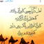 Profile picture of ‌یاسی رستگار‌