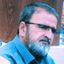 Profile picture of ‌آقای پاکنوش ایمانی‌