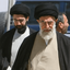 Profile picture of ‌جانم فدای رهبرم‌