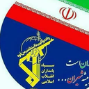 Profile picture of ‌سهرابی‌