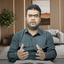 Profile picture of ‌محمد غلامی‌