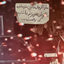 Profile picture of ‌|مُحِبِ رهبر|‌