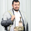 Profile picture of ‌آمر به معروف ناهی از منکر‌