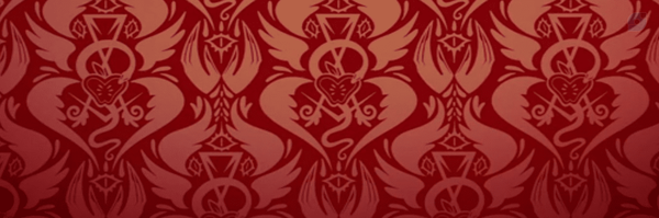 ‌Luci‌'s header picture