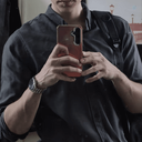 Profile picture of ‌Mr.mehdi‌