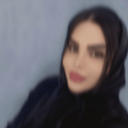Profile picture of ‌fatemeh‌