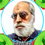 Profile picture of ‌دايی رضا🇮🇷 سلطان🕌 خراسانی‌