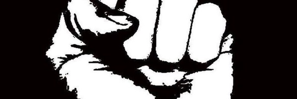 ‌علی کمال آبادی‌'s header picture