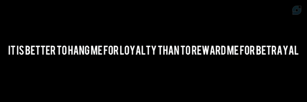 ‌☫ Erfan ☫‌'s header picture