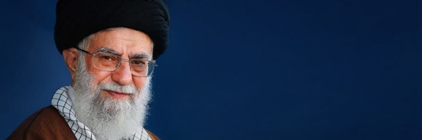 ‌کنشگری جنگ‌'s header picture