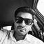 Profile picture of ‌امیررضا قفائی‌